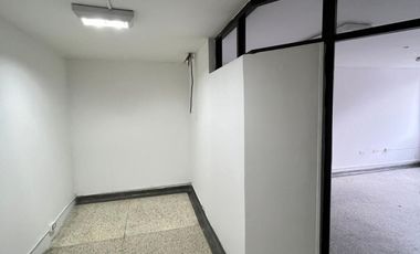 similar_image