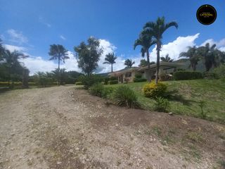 Foto 21 de Casa de arriendo en Yunguilla – código:21711