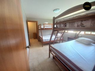 Foto 13 de Casa de arriendo en Yunguilla – código:21711