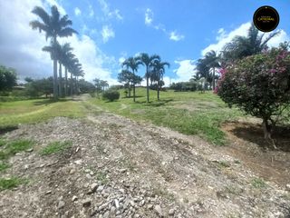 Foto 23 de Casa de arriendo en Yunguilla – código:21711