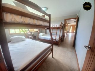 Foto 14 de Casa de arriendo en Yunguilla – código:21711
