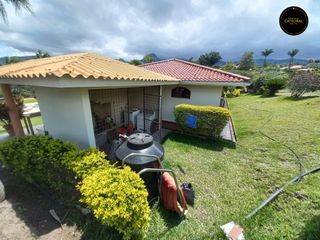Foto 26 de Casa de arriendo en Yunguilla – código:21711