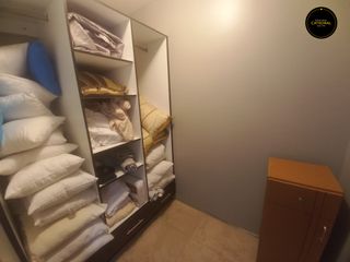 Foto 18 de Casa de arriendo en Yunguilla – código:21711