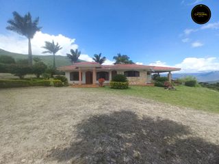 Foto 6 de Casa de arriendo en Yunguilla – código:21711