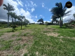 Foto 24 de Casa de arriendo en Yunguilla – código:21711