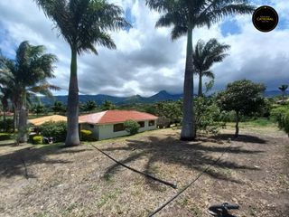 Foto 25 de Casa de arriendo en Yunguilla – código:21711