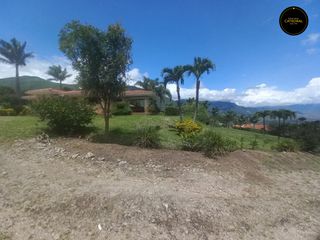 Foto 22 de Casa de arriendo en Yunguilla – código:21711
