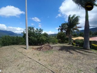 Foto 27 de Casa de arriendo en Yunguilla – código:21711