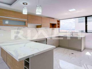 Foto 3 de Departamentos en venta vip en carcelen