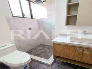 Foto 10 de Departamentos en venta vip en carcelen