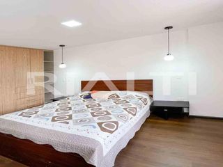 Foto 7 de Departamentos en venta vip en carcelen