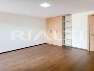 Foto 8 de Departamentos en venta vip en carcelen