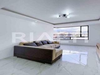 Foto 1 de Departamentos en venta vip en carcelen