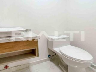 Foto 9 de Departamentos en venta vip en carcelen