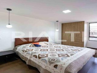 Foto 6 de Departamentos en venta vip en carcelen