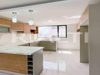Foto 2 de Departamentos en venta vip en carcelen