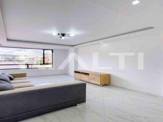 Foto 4 de Departamentos en venta vip en carcelen
