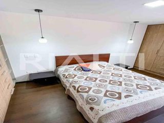 Foto 5 de Departamentos en venta vip en carcelen