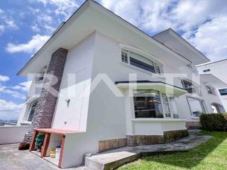 Foto 32 de Casa en venta Urbanización El Condado