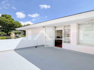 Foto 30 de Casa en venta Urbanización El Condado
