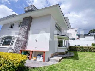 Foto 33 de Casa en venta Urbanización El Condado