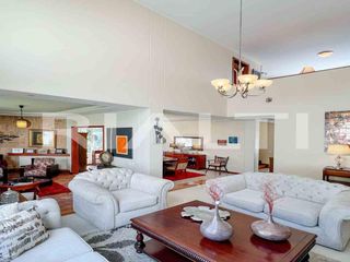Foto 8 de Casa en venta Urbanización El Condado