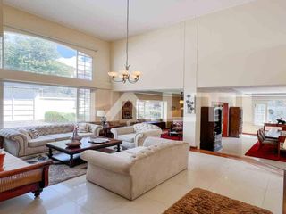 Foto 1 de Casa en venta Urbanización El Condado