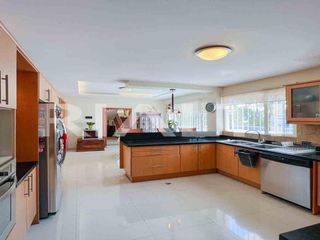 Foto 5 de Casa en venta Urbanización El Condado