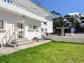 Foto 31 de Casa en venta Urbanización El Condado
