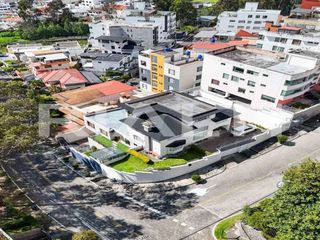 Foto 35 de Casa en venta Urbanización El Condado