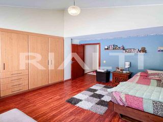 Foto 19 de Casa en venta Urbanización El Condado