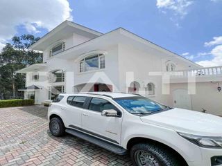 Foto 34 de Casa en venta Urbanización El Condado