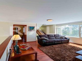 Foto 17 de Casa en venta Urbanización El Condado