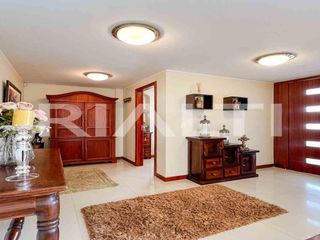Foto 6 de Casa en venta Urbanización El Condado