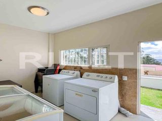Foto 29 de Casa en venta Urbanización El Condado