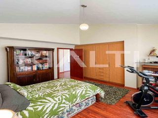 Foto 16 de Casa en venta Urbanización El Condado