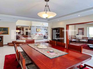 Foto 7 de Casa en venta Urbanización El Condado