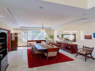 Foto 10 de Casa en venta Urbanización El Condado