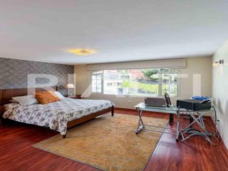 Foto 23 de Casa en venta Urbanización El Condado