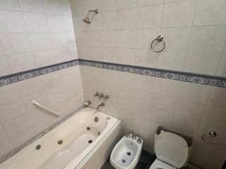Foto 18 de Casa en AQLUILER en Barrio Bombal