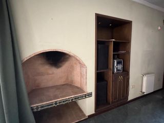 Foto 4 de Casa en AQLUILER en Barrio Bombal