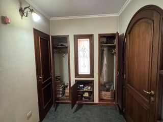 Foto 5 de Casa en AQLUILER en Barrio Bombal