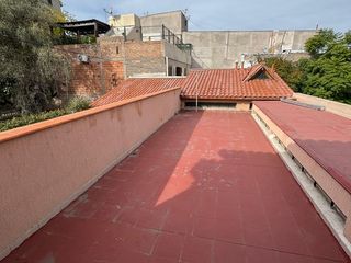 Foto 10 de Casa en AQLUILER en Barrio Bombal