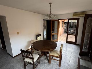 Foto 6 de Casa en AQLUILER en Barrio Bombal