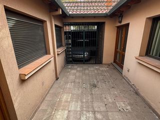 Foto 25 de Casa en AQLUILER en Barrio Bombal