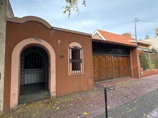 Foto 1 de Casa en AQLUILER en Barrio Bombal