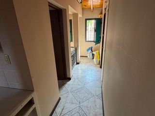 Foto 7 de Casa en AQLUILER en Barrio Bombal