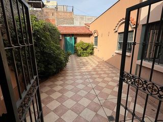 Foto 13 de Casa en AQLUILER en Barrio Bombal