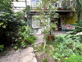 Foto 4 de Departamento de 3 ambientes en Venta en Palermo