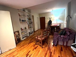 Foto 2 de Departamento de 3 ambientes en Venta en Palermo